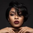 @luxurygirl.4