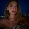 luciaasolari