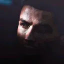 @ahb_cr1