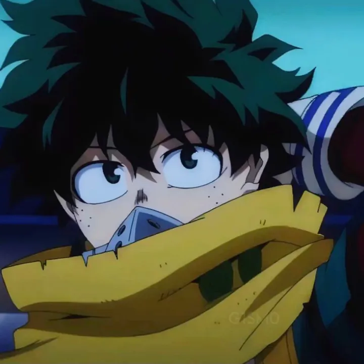 @deku.feat
