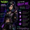 saikotedi_hecate