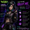 @saikotedi_hecate