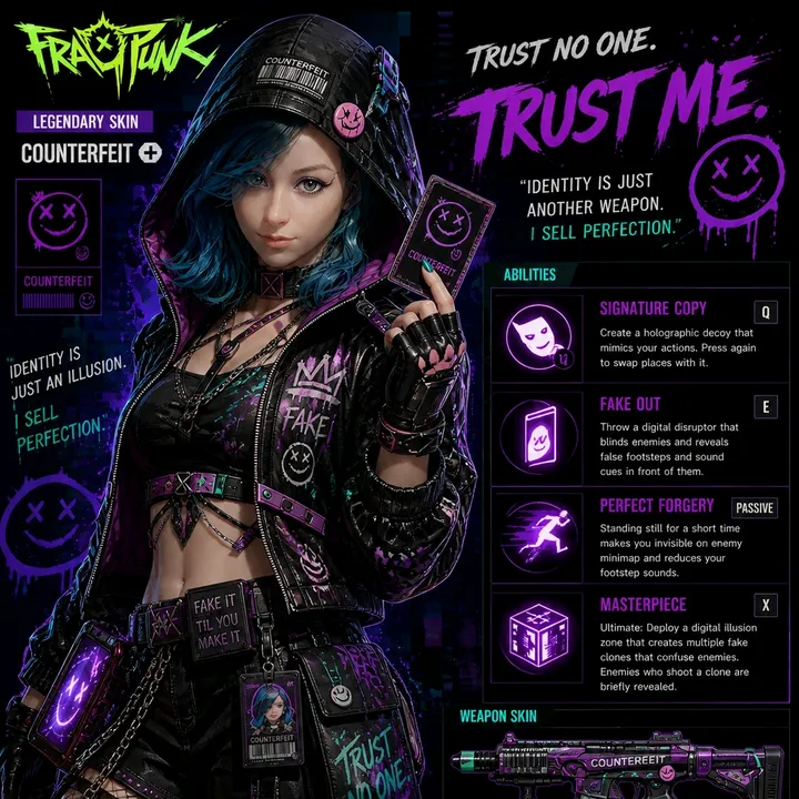 @saikotedi_hecate