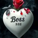 @boss_332_a_vie_la_king