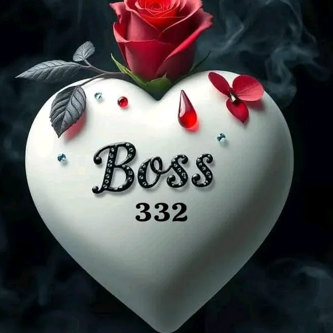 @boss_332_a_vie_la_king