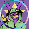 gxko_editz