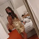 @kayleighbuchanan6