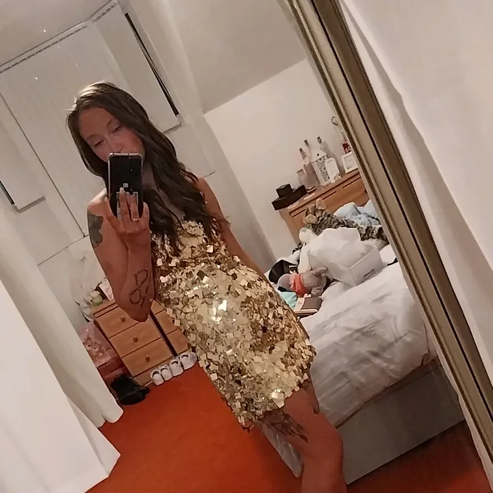 @kayleighbuchanan6