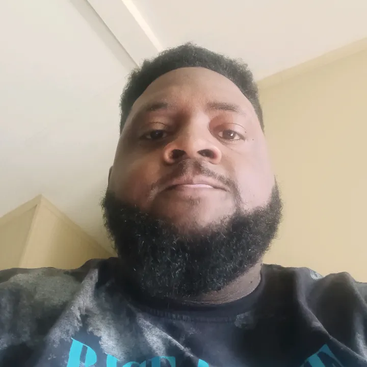 byronprevoe