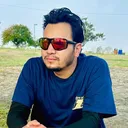 @mr.rajarawal