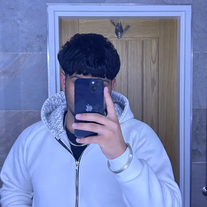 @baltej.16