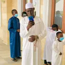 @sulemanaissahak