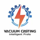 @zyvacuumcastinguk