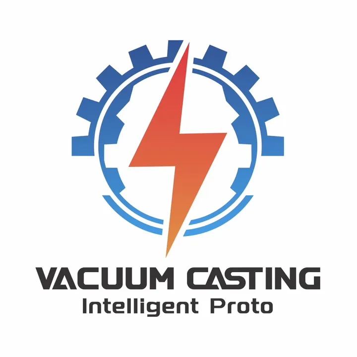 @zyvacuumcastinguk