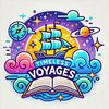timelessvoyagesw1b