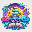 @timelessvoyagesw1b