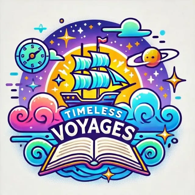 @timelessvoyagesw1b