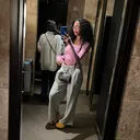 @paltrymango5669
