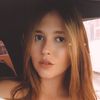 nastasia_grishina