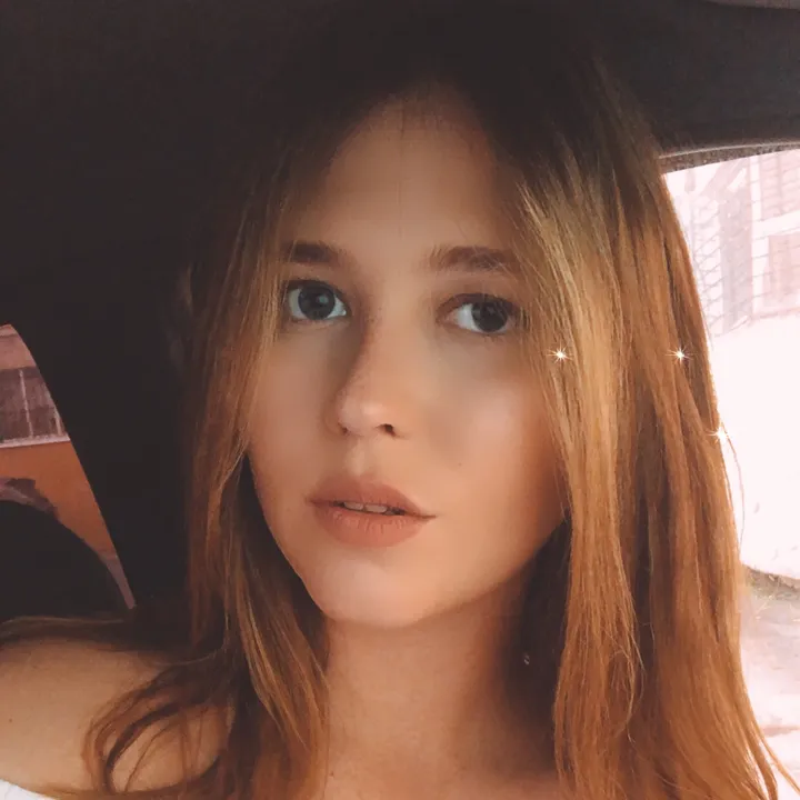 nastasia_grishina