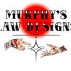murphyslawdesigns