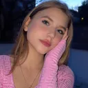@marushka.me