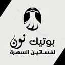 @adresad2