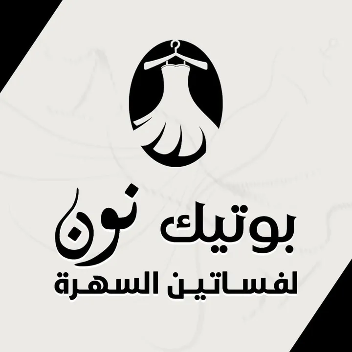 @adresad2