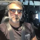@comandante.felipe