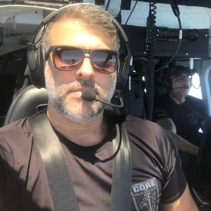 comandante.felipe