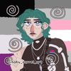 river_echo0_o