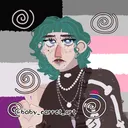 @river_echo0_o
