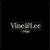 vineandlee