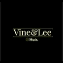 @vineandlee