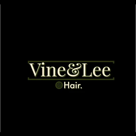 @vineandlee
