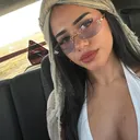 @zuleimaquiiroga