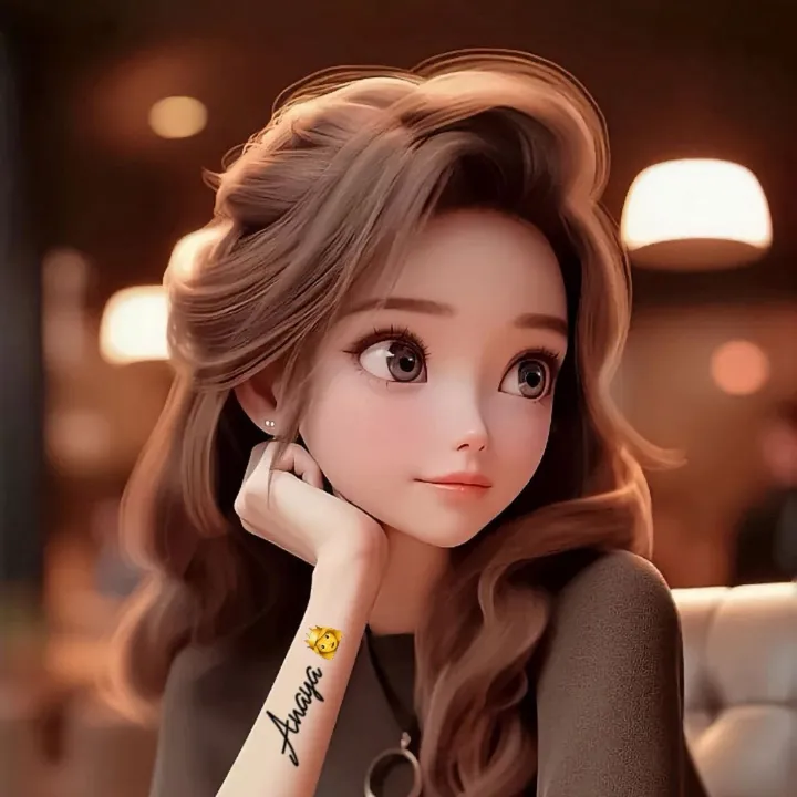 anayaqueen2.0
