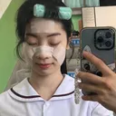 @xinyion