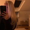 idasoderstrom1