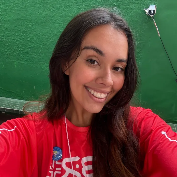 gabrielateixeira6