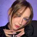 @jeykeyraidd