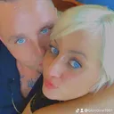 @blondine1981