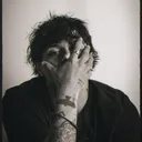 @facucarceglia