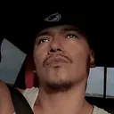 @drew_steele