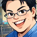 @user1047205792341