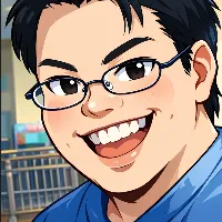 user1047205792341