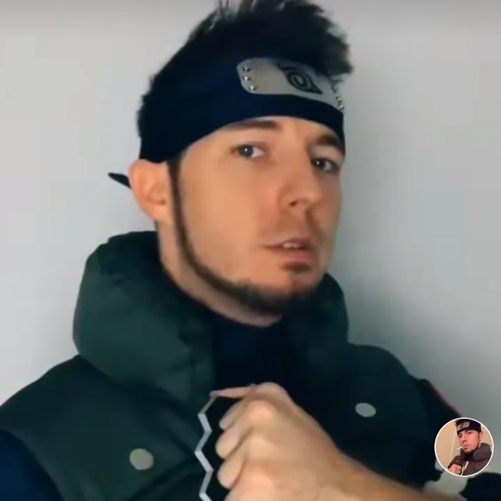 alphacosplay1