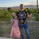 @giovannitoro10