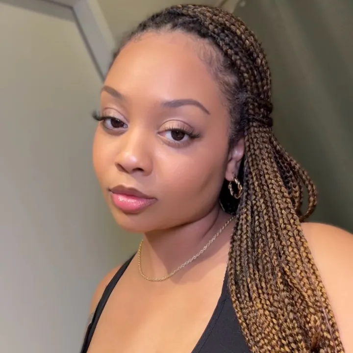 @lifewitharib