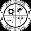 gurizada.do.agro2.0